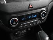 Hyundai Creta I Ростов-на-Дону  - изображение 35