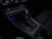 Audi Q3 II (F3) Москва  - изображение 39