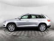 Skoda Kodiaq I Санкт-Петербург  - изображение 30
