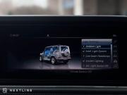 Mercedes-Benz G-Класс III (W463) Самара  - изображение 68