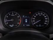 Hyundai Creta I Воронеж  - изображение 45