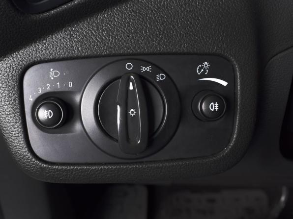 Ford Kuga II с пробегом 2016 года, цена 1 499 995 рублей, 91465 км, внедорожник, Автокод Объявления