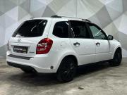 Lada (ВАЗ) Kalina II Оренбург  - изображение 19