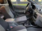 Chevrolet Lacetti I Ярославль  - изображение 24