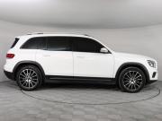 Mercedes-Benz GLB I (X247) Химки  - изображение 20