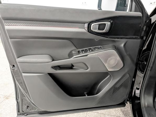 Haval H3 I с пробегом 2024 года, цена 2 190 000 рублей, 37175 км, внедорожник, Автокод Объявления