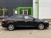 Renault Fluence I Ярославль  - изображение 17