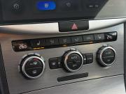 Volkswagen Passat B7 Крым  - изображение 29