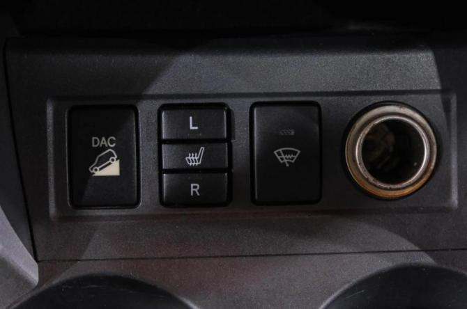 Toyota RAV4 III (XA30) с пробегом 2008 года, цена 1 259 000 рублей, 211000 км, внедорожник, Автокод Объявления