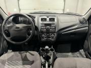 Lada (ВАЗ) Granta I Рестайлинг Екатеринбург  - изображение 34