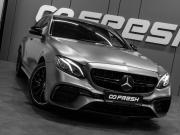 Mercedes-Benz E-Класс V (W213 S213 C238) Тюмень  - изображение 30