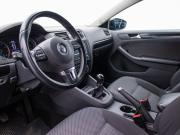 Volkswagen Jetta VI Москва  - изображение 25