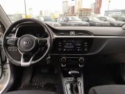 Kia Rio IV Рестайлинг Екатеринбург  - изображение 52
