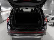 Hyundai Santa Fe IV Рестайлинг Москва  - изображение 70