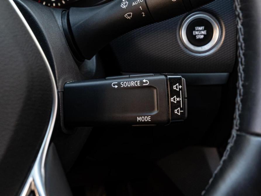 Renault Samsung XM3 Краснодар  - изображение 18