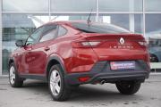 Renault Arkana I Ульяновск  - изображение 30