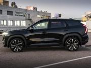 Geely Atlas II Москва  - изображение 33