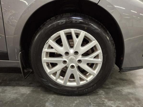 Renault Fluence I Рестайлинг с пробегом 2013 года, цена 590 000 рублей, 244231 км, седан, Автокод Объявления