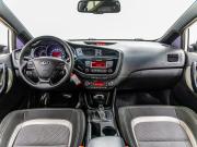 Kia Ceed II Волгоград  - изображение 60