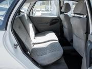 Lada (ВАЗ) Kalina I Ставрополь  - изображение 25