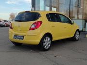 Opel Corsa D Рестайлинг II Ижевск  - изображение 28