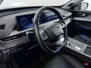 Chery Tiggo 7 Pro Max I Ростов-на-Дону  - изображение 31
