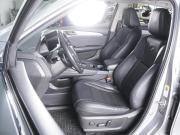Haval F7x I Рестайлинг Ростов-на-Дону  - изображение 32