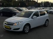 Opel Astra H Рестайлинг Ижевск  - изображение 20