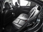 Infiniti Q50 I Воронеж  - изображение 34