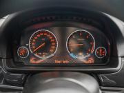 BMW 5 серии VI (F10/F11/F07) Красноярск  - изображение 36