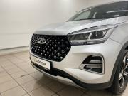 Chery Tiggo 4 Pro I Рестайлинг Энгельс  - изображение 47