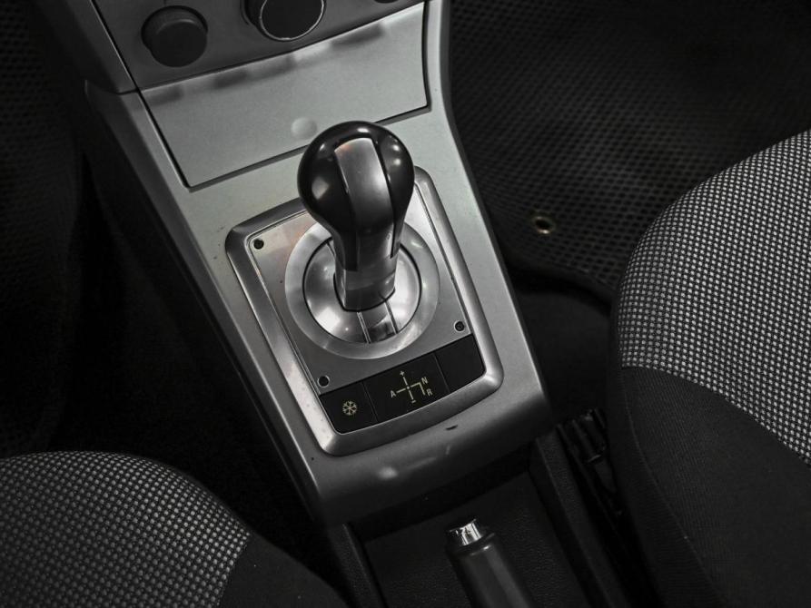 Opel Astra H Рестайлинг Ставрополь  - изображение 12