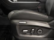 Chery Tiggo 7 Pro Max I Казань  - изображение 20