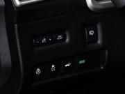 Nissan Murano III (Z52) Москва  - изображение 41