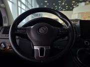 Volkswagen Multivan T5 Рестайлинг Мурманск  - изображение 33