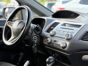 Honda Civic VIII Набережные Челны  - изображение 37