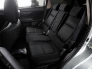 Mitsubishi Outlander III Рестайлинг 2 Воронеж  - изображение 28