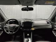 Chery Tiggo 5 I Пермь  - изображение 26