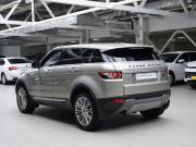 Land Rover Range Rover Evoque I Челябинск  - изображение 27