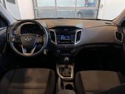 Hyundai Creta I Чебоксары  - изображение 46