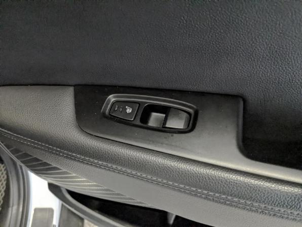 Hyundai Creta I с пробегом 2016 года, цена 1 735 000 рублей, 75849 км, внедорожник, Автокод Объявления