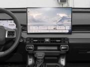 Toyota RAV4 VI (XA60) Самара  - изображение 70