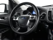 Ford Kuga II Санкт-Петербург  - изображение 33