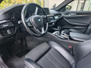BMW 5 серии VII (G30/G31/G38) Санкт-Петербург  - изображение 32