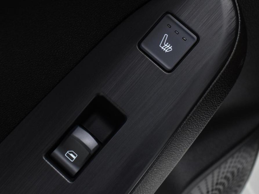 Haval Jolion I Краснодар  - изображение 21