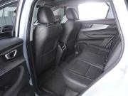 Chery Tiggo 7 Pro Max I Ростов-на-Дону  - изображение 32
