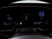 Cadillac Escalade V Москва  - изображение 35