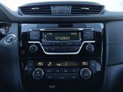 Nissan X-Trail III Рестайлинг Москва  - изображение 44