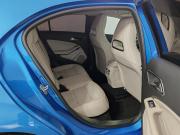 Mercedes-Benz A-Класс III (W176) Москва  - изображение 45