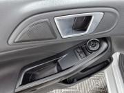 Ford Fiesta Mk6 Рестайлинг Нижний Новгород  - изображение 34